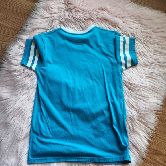 Adventure Time Finn the Human Funko Pop T-Shirt - Picture 4 of 4